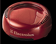 electrolux robot 80.gif (12650 Byte)