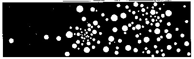 firmamento.jpg (19345 Byte)